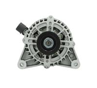 BV PSH 595.550.080.020 Alternador