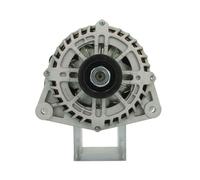 Alternador 595.551.130.020 BV PSH para FORD TOURNEO CONNECT TRANSIT CONNECT