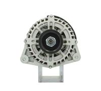 Alternador 595.552.130.020 BV PSH para FORD TOURNEO CONNECT TRANSIT CONNECT