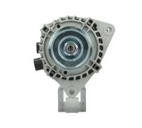 BV PSH 595.555.105.050 Generador Para Ford C-Max Focus C-Max Focus II