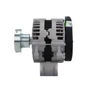 PSH Alternador para FORD: S-Max, Mondeo, Galaxy (Ref: 595.562.150.010)