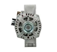 Alternador 595.580.090.000 BV PSH para FORD FOCUS I FOCUS I Sedán FIESTA V KA