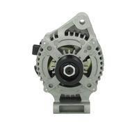 Alternador 595.582.120.050 BV PSH para FORD VOLVO
