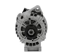 Alternador 595.585.120.004 BV PSH para FORD C-MAX II GRAND C-MAX MONDEO IV B-MAX