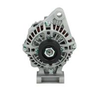 BV PSH 595.588.070.130 Alternador