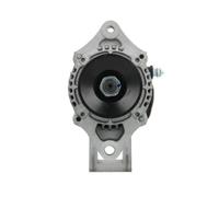 BV PSH 695.503.040.050 Alternador