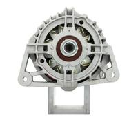 PSH Alternador (Ref: 705.503.065.050)