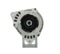 BV PSH 706.503.075.050 Alternador