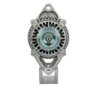 Alternador 835.559.117.050 BV PSH para JEEP CHEROKEE