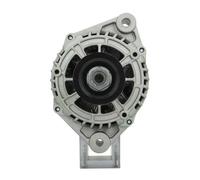 Alternador 835.599.080.030 BV PSH para CHEVROLET AVEO / KALOS Sedán