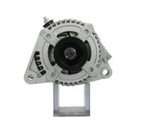 BV PSH 835.906.160.050 Alternador