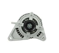 Alternador 835.926.150.050 BV PSH para JEEP GRAND CHEROKEE III COMMANDER VAN
