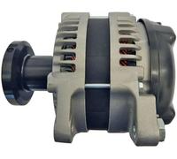 Alternador 8EL 012 426-221 HELLA para FORD FOCUS II FOCUS II Turnier FOCUS C-MAX
