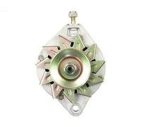AS-PL Alternador Generador 60A 12V Para Lada Samara 1500 1300 1100 1200