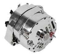 Alternador ADR0335-C compatible con GM 305 350 BBC SBC 1968-1997