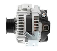 Alternador Alternador para Toyota para Camry ACV30R para motor 2AZ-FE 4 cilindros 2.4L 2001-02 27060-28350