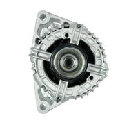 Alternador AS-PL 100A - A0523PR