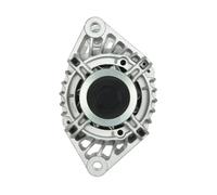 Alternador AS-PL 100A - A4043(P-INA)
