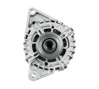 Alternador AS-PL 120A - A3192
