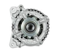 Alternador AS-PL 140A - A0190P