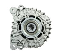 Alternador AS-PL 140A - A3283PR