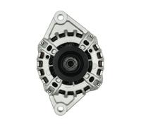Alternador AS-PL 150A - A0665PR