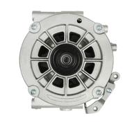 Alternador AS-PL 190A - A1015PR
