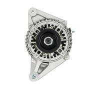 AS-PL A6054 Alternador