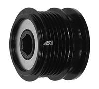 AS-PL AFP6003 Rueda libre de alternador