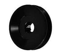 Alternador AS PL AP0010