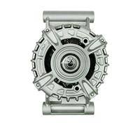 Alternador AS-PL Remanufactured - A0359PR