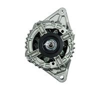 Alternador AS-PL Remanufactured - A0520PR