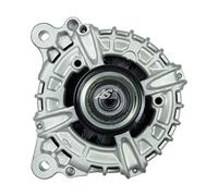 Alternador AS-PL Remanufactured - A0608PR
