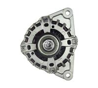 Alternador AS-PL Remanufactured - A0668PR