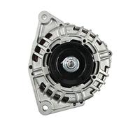 Alternador AS-PL Remanufactured - A3108PR
