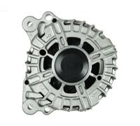 Alternador AS-PL Remanufactured - A3127PR