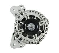Alternador AS-PL Remanufactured - A3204PR