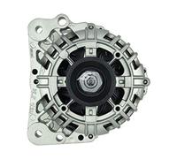 Alternador AS-PL Remanufactured - A3401PR