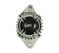 Alternador AS-PL Remanufactured - A6509PR