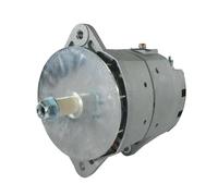 Alternador ATG20889 del mercado de accesorios compatible con el grupo electrógeno MTU X52421300006