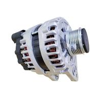 Alternador automotriz Alternador generador para BYD S7 para tang 2.0T BYD487ZQA-3701100 487ZQA-3701100