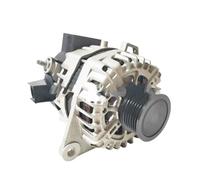 Alternador automotriz Alternador generador para Changan CS75 para plus CS85 CS95 2.0T 2017-3701010-A10 A12