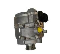 Alternador automotriz Generador refrigerado por agua A7 A8 Q7 Q8 C8 de 48 V