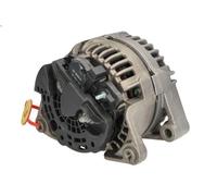 Alternador BOSCH 0 986 047 280 para OPEL COMBO Tour 1.4 2004-2011