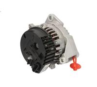 Alternador BOSCH 0 986 048 100 para MERCEDES-BENZ ATEGO 6.374 1998-2004