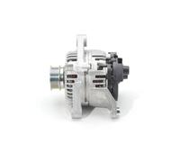 Alternador Bosch 0124325058 para Alfa Romeo Fiat Lancia