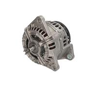 Alternador BOSCH 1 986 A00 875