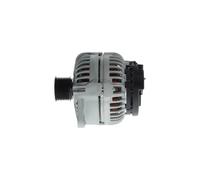 Alternador BOSCH 1 986 A00 966