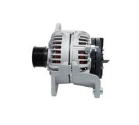 BOSCH Alternador (Ref: 1 986 A01 023)