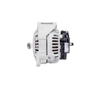 Alternador BOSCH 110A - 1 986 A00 970